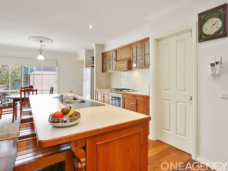 34 Augustine Drive, Highton, Highton - Thumbnail 8