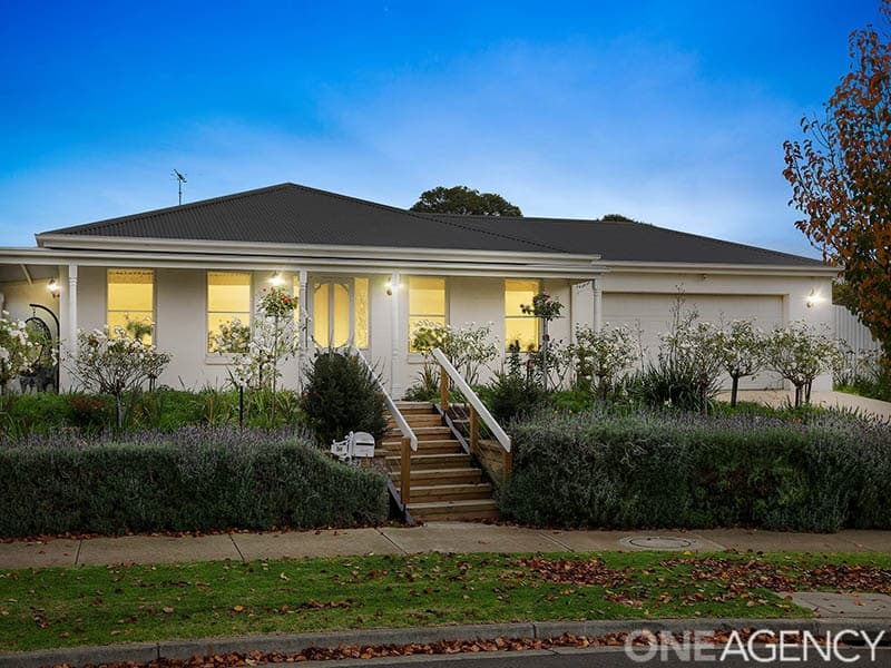 34 Augustine Drive, Highton, Highton - Image 1