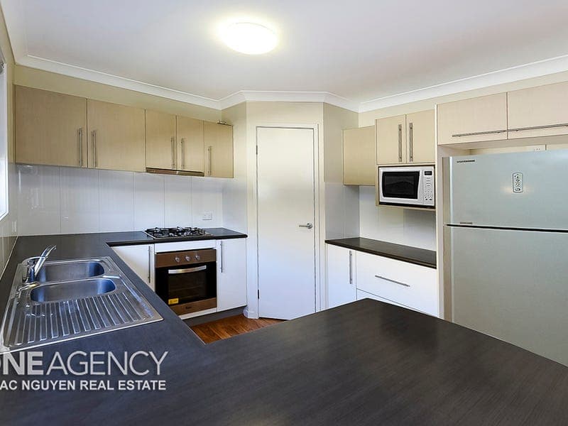 48 Lakes Entrance Drive, Springfield Lakes, Springfield Lakes - Thumbnail 3