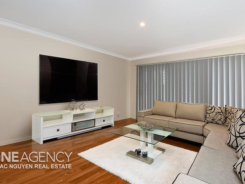 48 Lakes Entrance Drive, Springfield Lakes, Springfield Lakes - Thumbnail 4