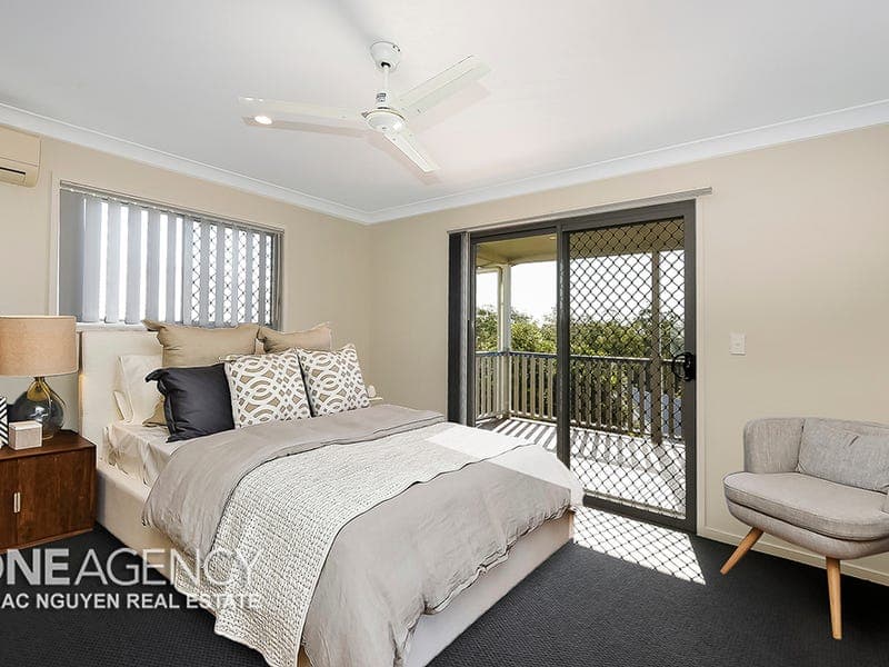 48 Lakes Entrance Drive, Springfield Lakes, Springfield Lakes - Thumbnail 6
