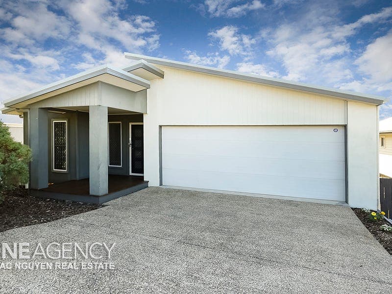 48 Lakes Entrance Drive, Springfield Lakes, Springfield Lakes - Image 1