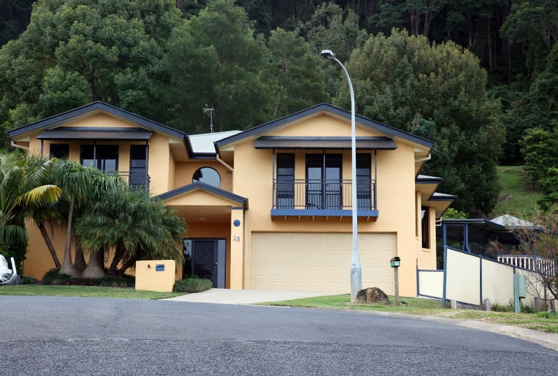 13 Remembrance Close, Coffs Harbour, Coffs Harbour - Thumbnail 2