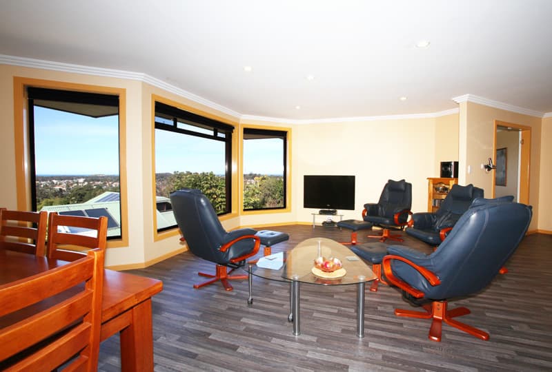 13 Remembrance Close, Coffs Harbour, Coffs Harbour - Thumbnail 3