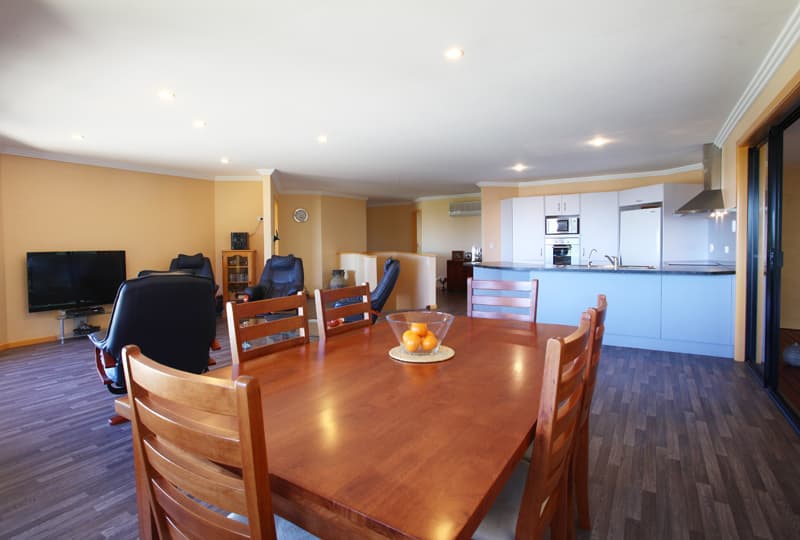 13 Remembrance Close, Coffs Harbour, Coffs Harbour - Thumbnail 7