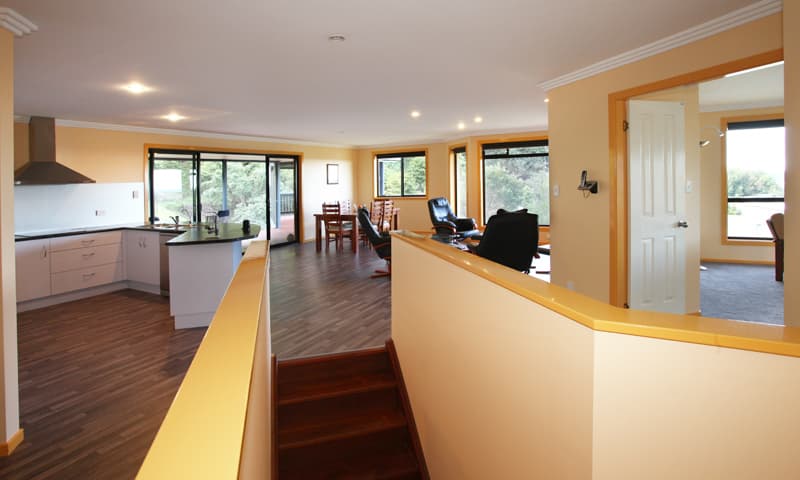 13 Remembrance Close, Coffs Harbour, Coffs Harbour - Thumbnail 8