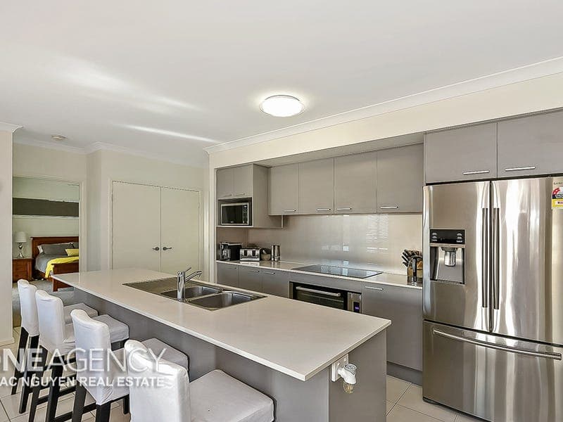 56 Darnell Street, Yarrabilba, Yarrabilba - Thumbnail 2