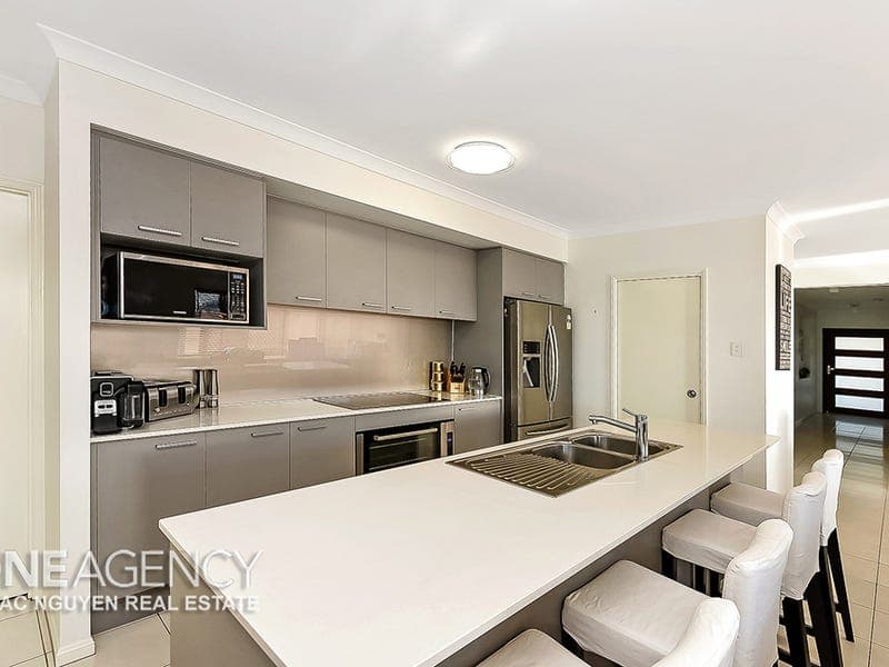 56 Darnell Street, Yarrabilba, Yarrabilba - Thumbnail 3