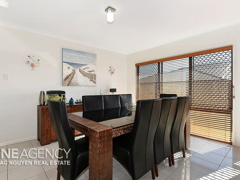 56 Darnell Street, Yarrabilba, Yarrabilba - Thumbnail 4