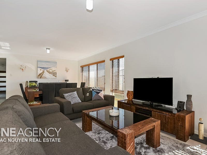 56 Darnell Street, Yarrabilba, Yarrabilba - Thumbnail 5