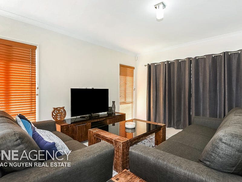 56 Darnell Street, Yarrabilba, Yarrabilba - Thumbnail 6