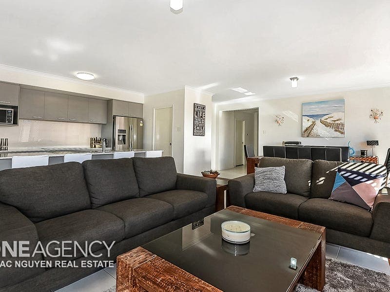 56 Darnell Street, Yarrabilba, Yarrabilba - Thumbnail 7