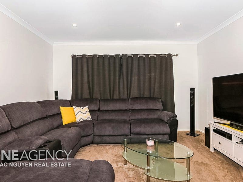 56 Darnell Street, Yarrabilba, Yarrabilba - Thumbnail 8