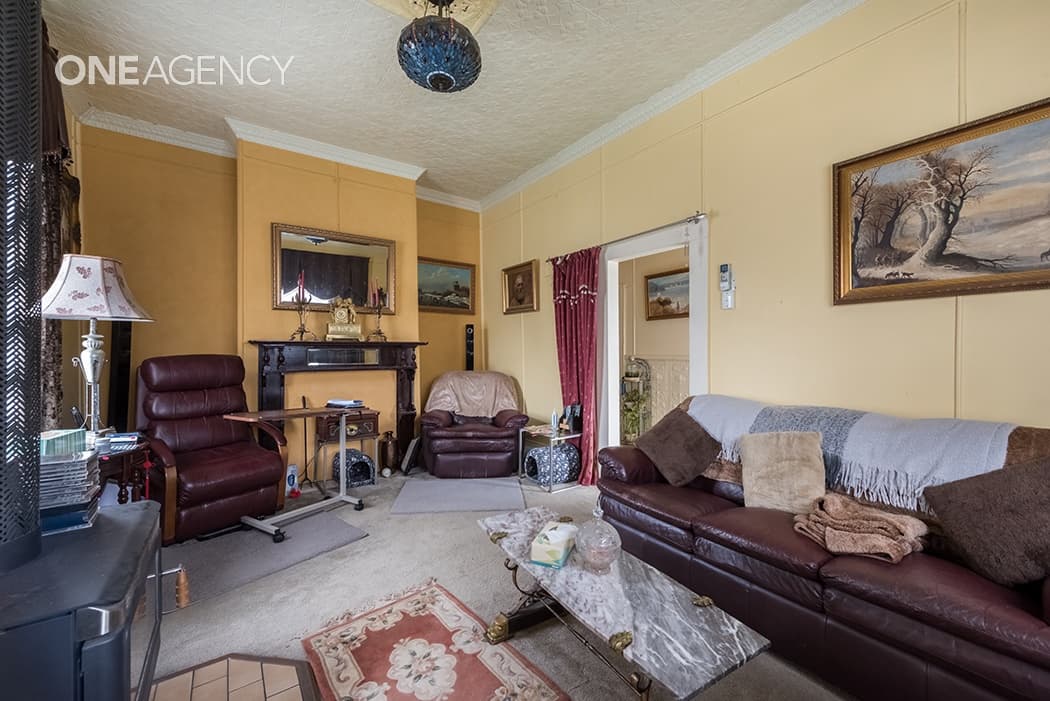 7 Preston Street, Queenstown, Queenstown - Thumbnail 3