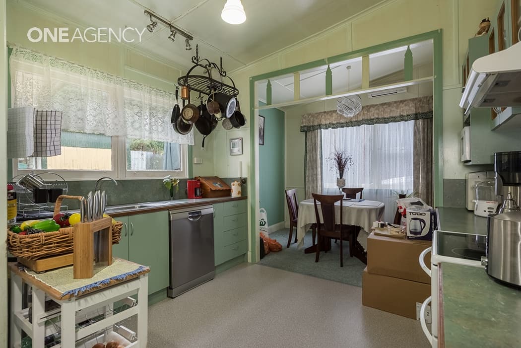 7 Preston Street, Queenstown, Queenstown - Thumbnail 5