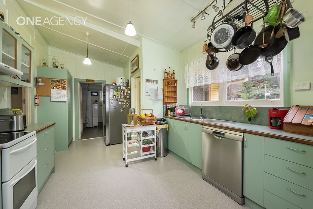 7 Preston Street, Queenstown, Queenstown - Thumbnail 6