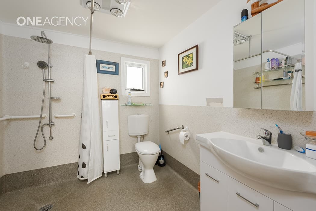 7 Preston Street, Queenstown, Queenstown - Thumbnail 8