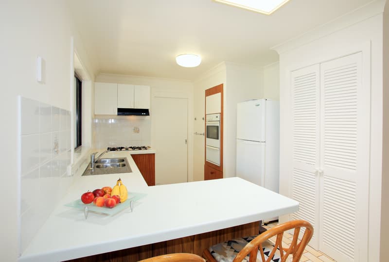 3 Kim Close, Woolgoolga, Woolgoolga - Thumbnail 7