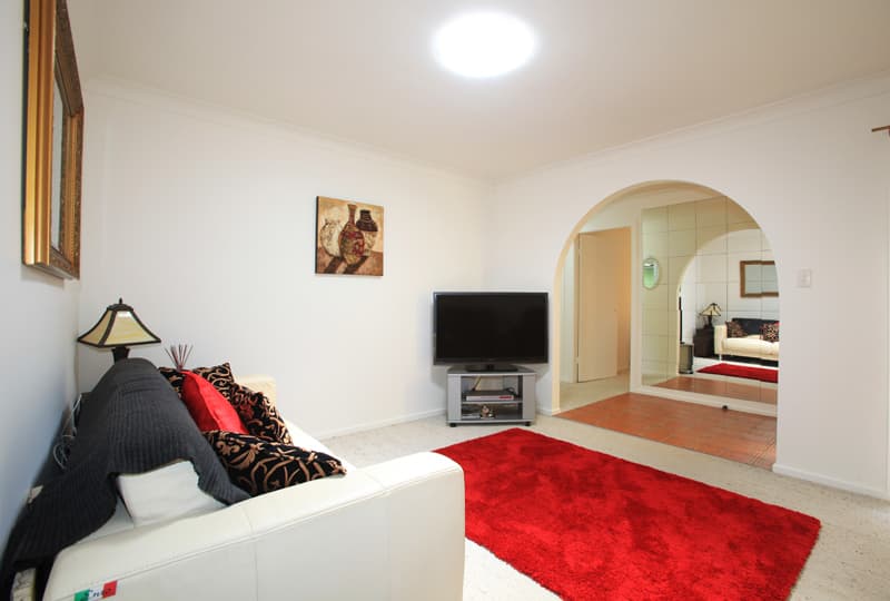3 Kim Close, Woolgoolga, Woolgoolga - Thumbnail 5