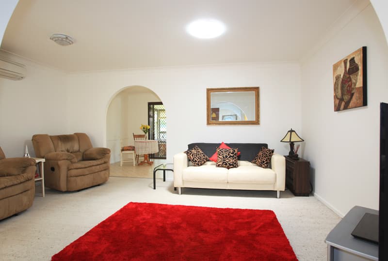 3 Kim Close, Woolgoolga, Woolgoolga - Thumbnail 6