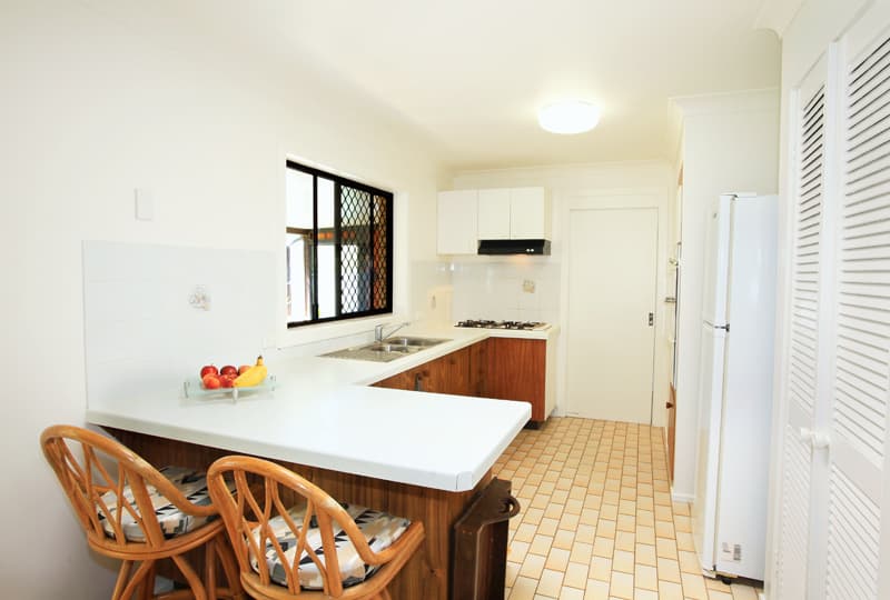 3 Kim Close, Woolgoolga, Woolgoolga - Thumbnail 8