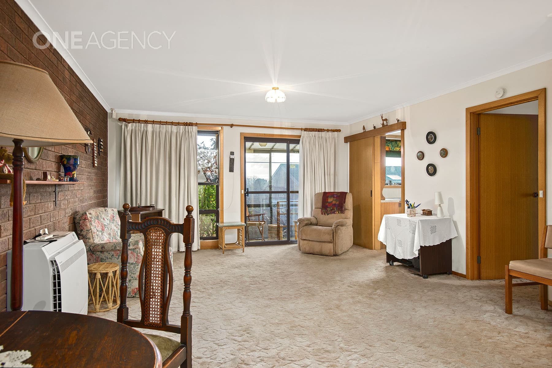 3/25 Hilton Place, Norwood, Norwood - Thumbnail 3