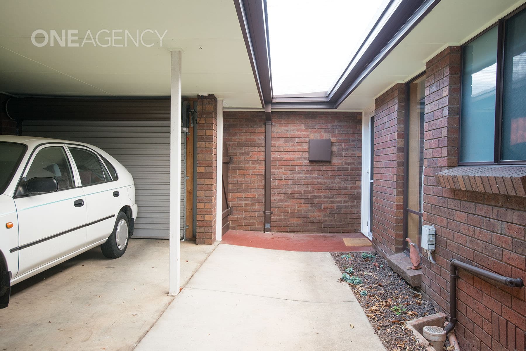 3/25 Hilton Place, Norwood, Norwood - Thumbnail 4