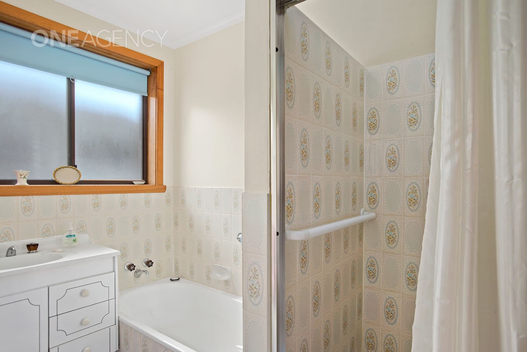 3/25 Hilton Place, Norwood, Norwood - Thumbnail 7