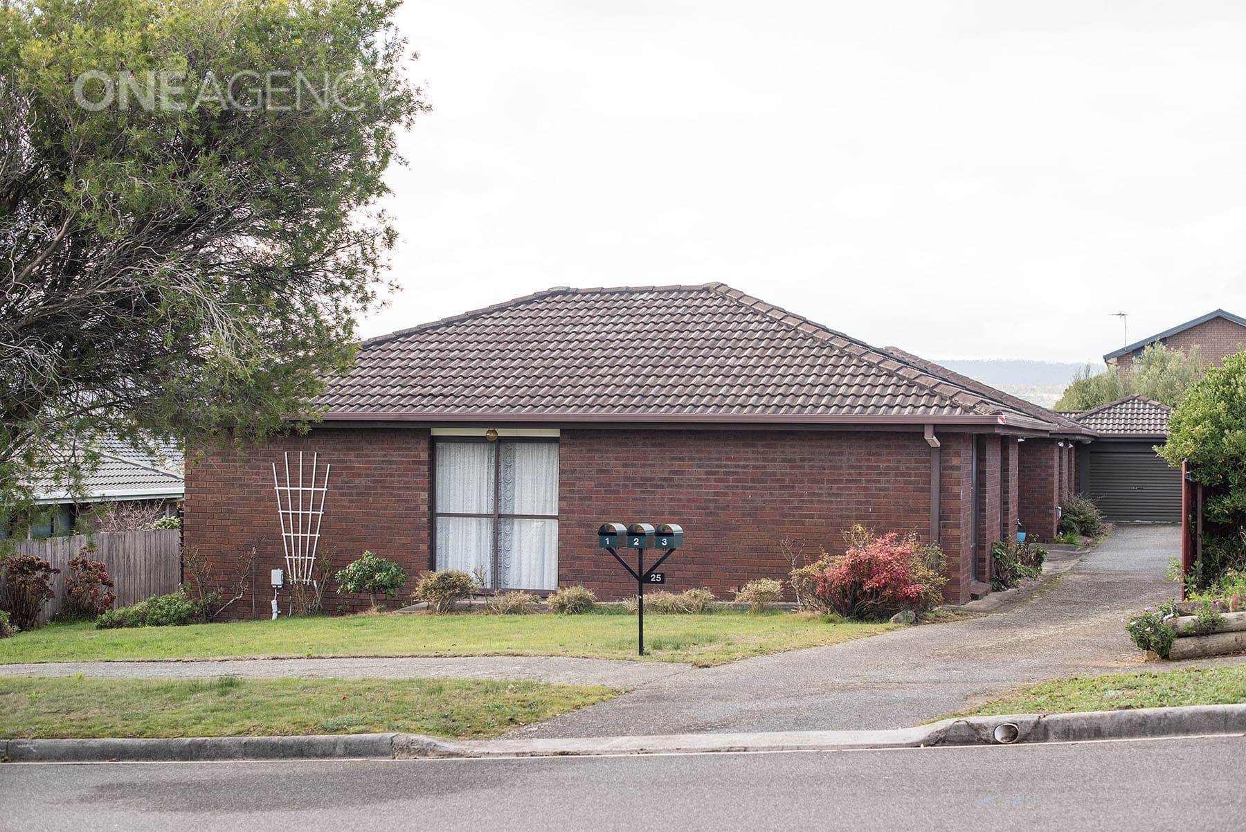 3/25 Hilton Place, Norwood, Norwood - Image 1