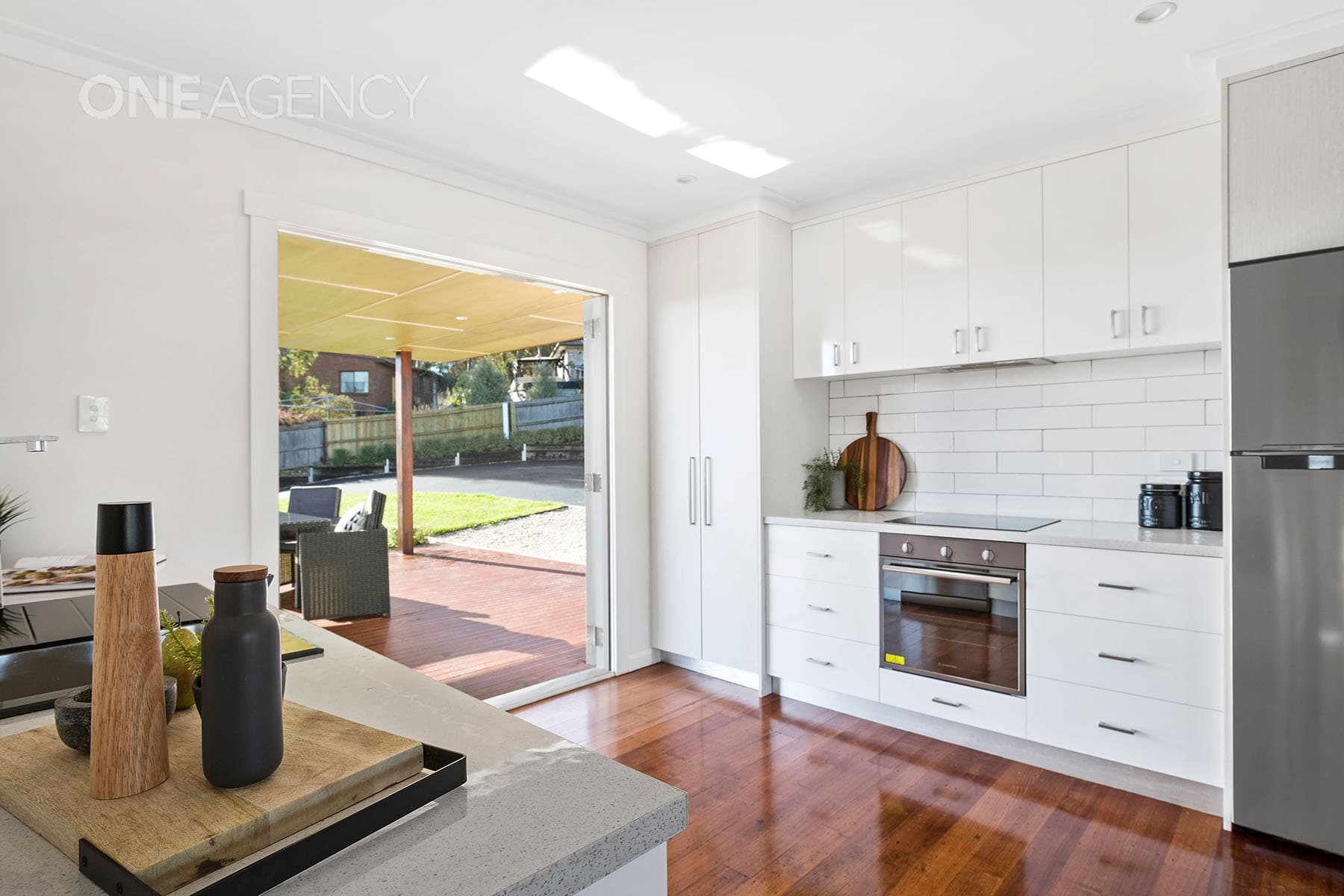 19 Anthony Street, Trevallyn, Trevallyn - Thumbnail 2