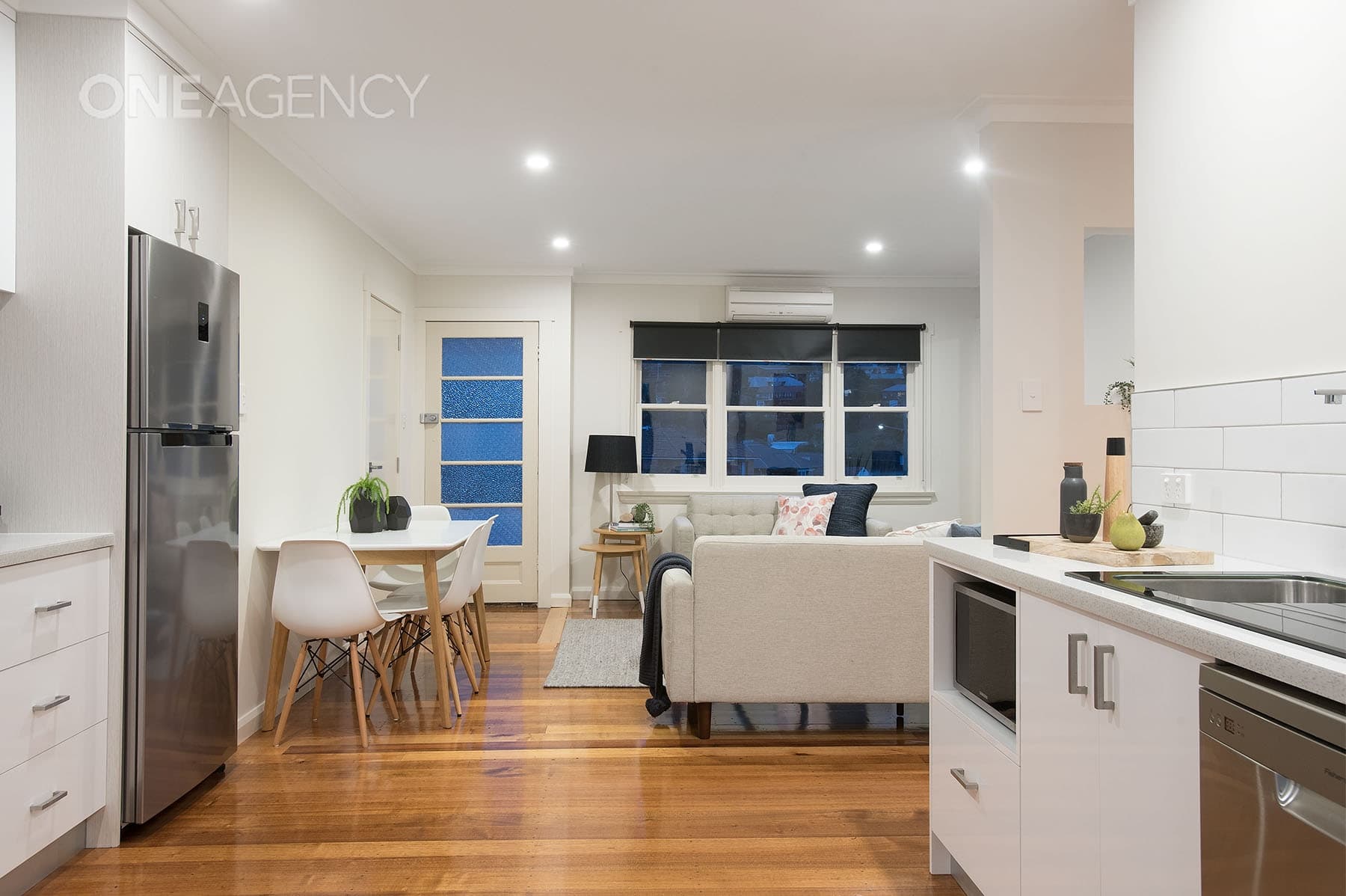 19 Anthony Street, Trevallyn, Trevallyn - Thumbnail 3