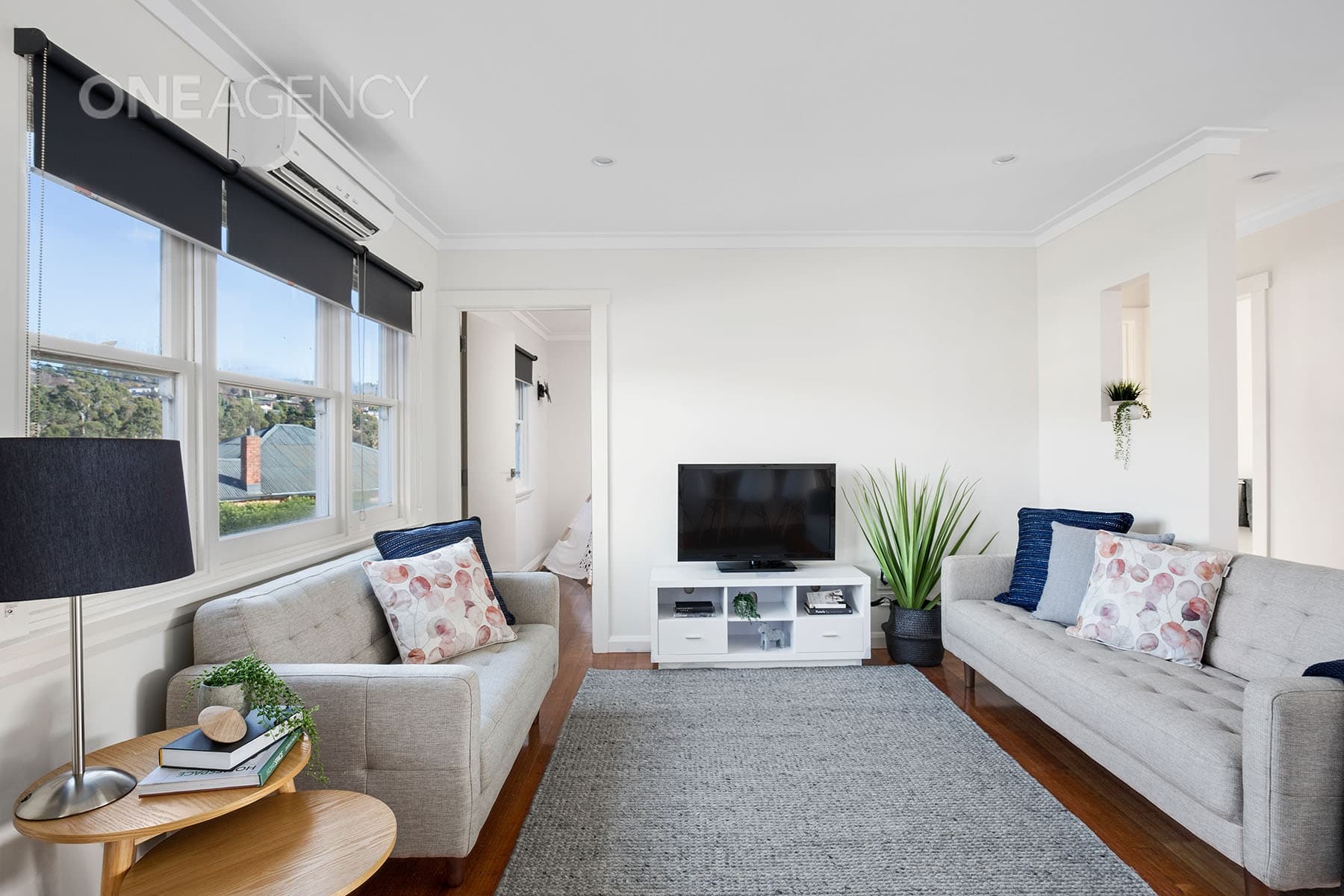 19 Anthony Street, Trevallyn, Trevallyn - Thumbnail 4