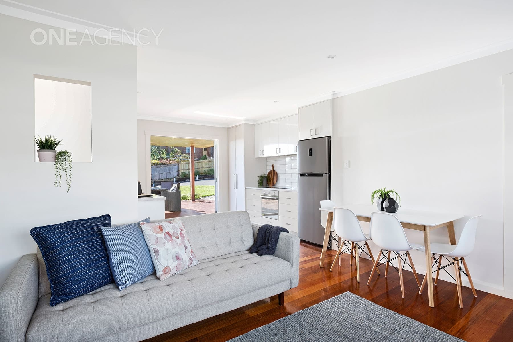 19 Anthony Street, Trevallyn, Trevallyn - Thumbnail 5