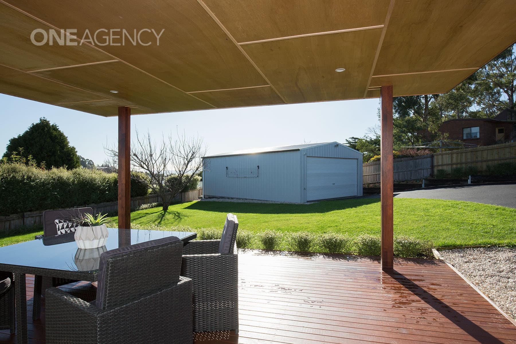 19 Anthony Street, Trevallyn, Trevallyn - Thumbnail 6