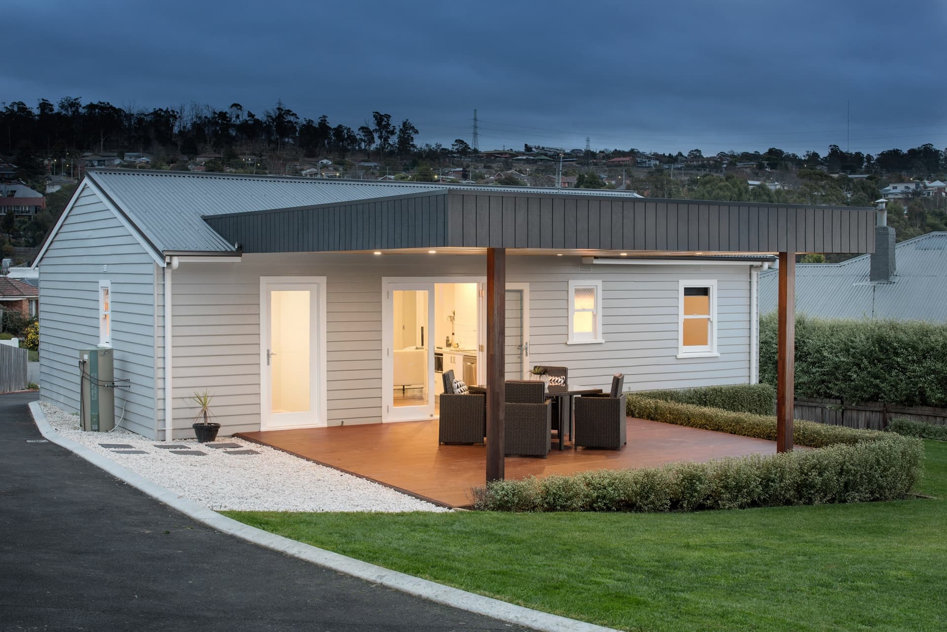 19 Anthony Street, Trevallyn, Trevallyn - Thumbnail 7