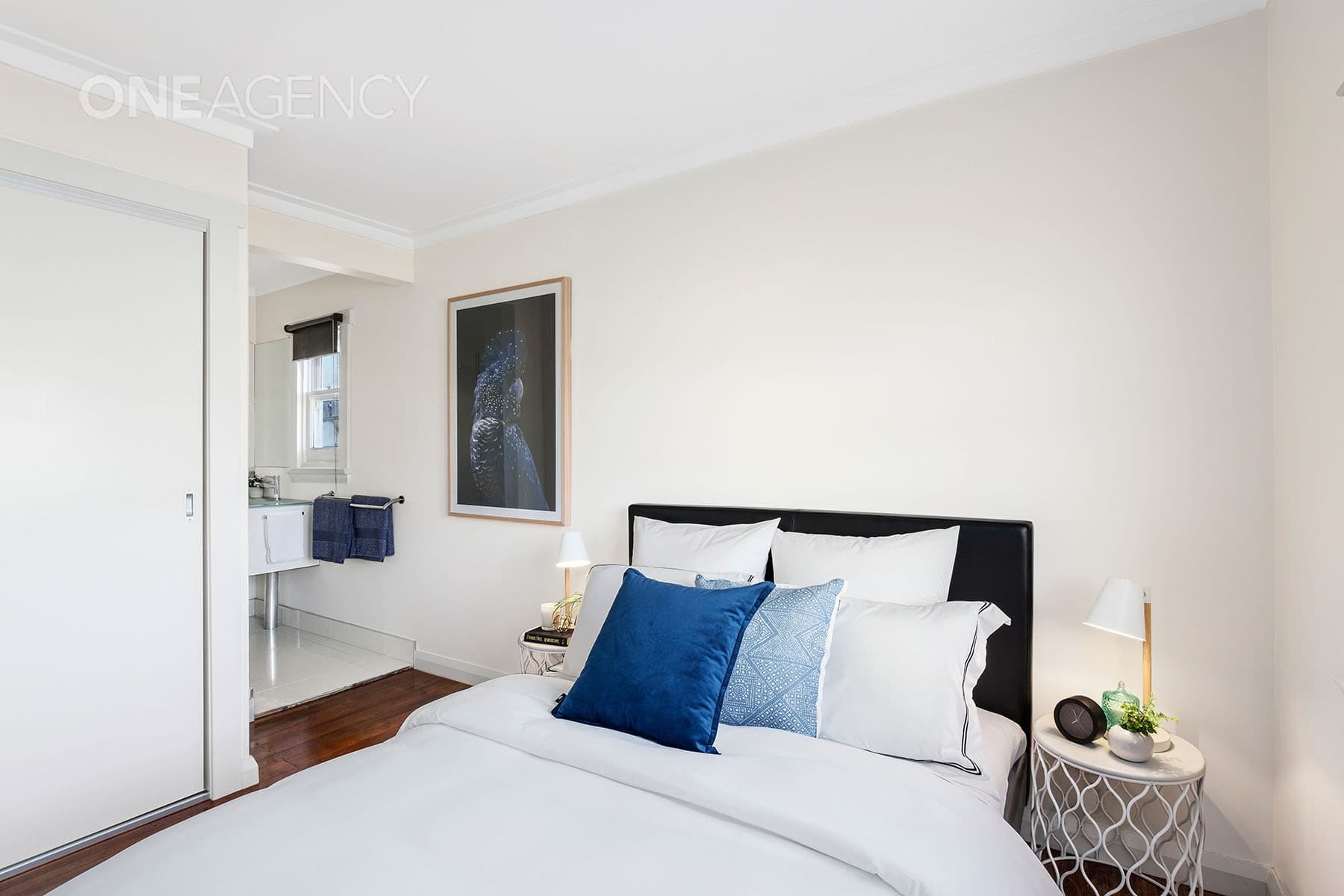19 Anthony Street, Trevallyn, Trevallyn - Thumbnail 8