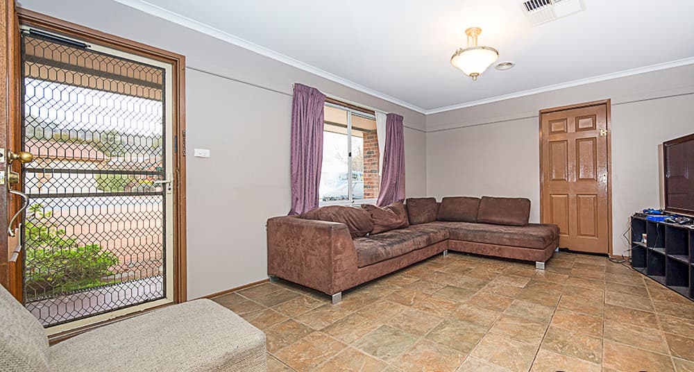 2/2 McLuckie Crescent, Banks, Banks - Thumbnail 6