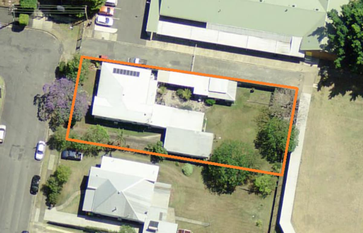 2 Campbell Street, Wauchope, Wauchope - Thumbnail 2