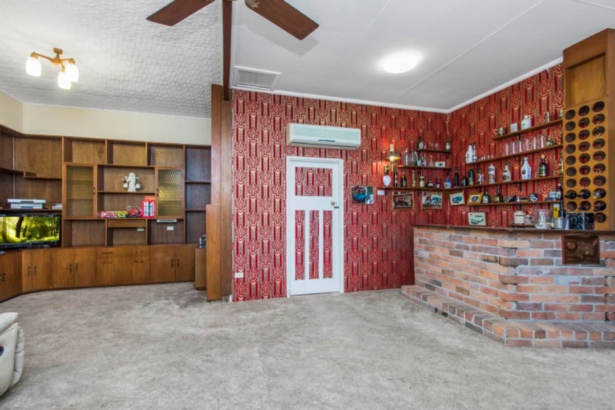 2 Campbell Street, Wauchope, Wauchope - Thumbnail 3