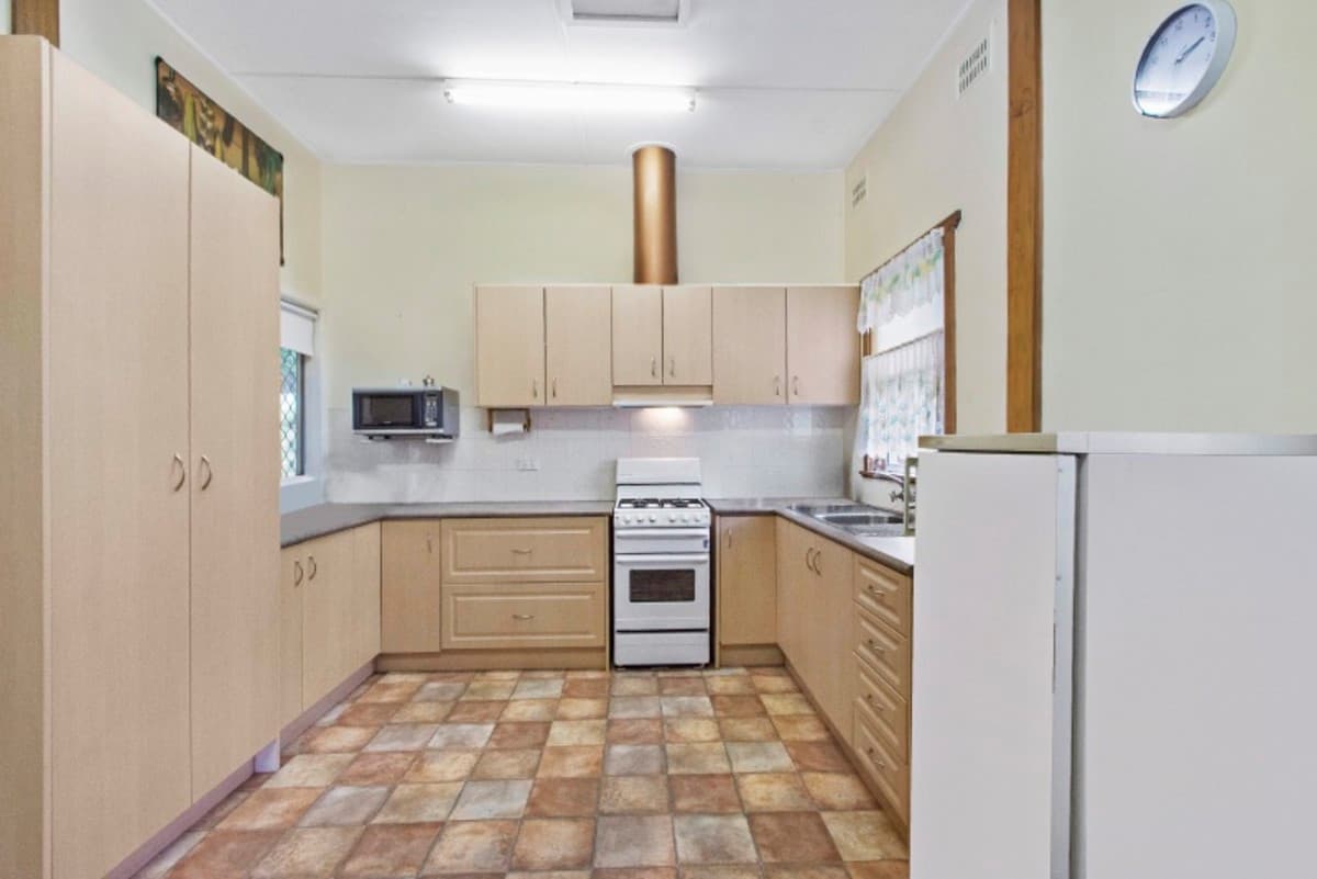 2 Campbell Street, Wauchope, Wauchope - Thumbnail 4