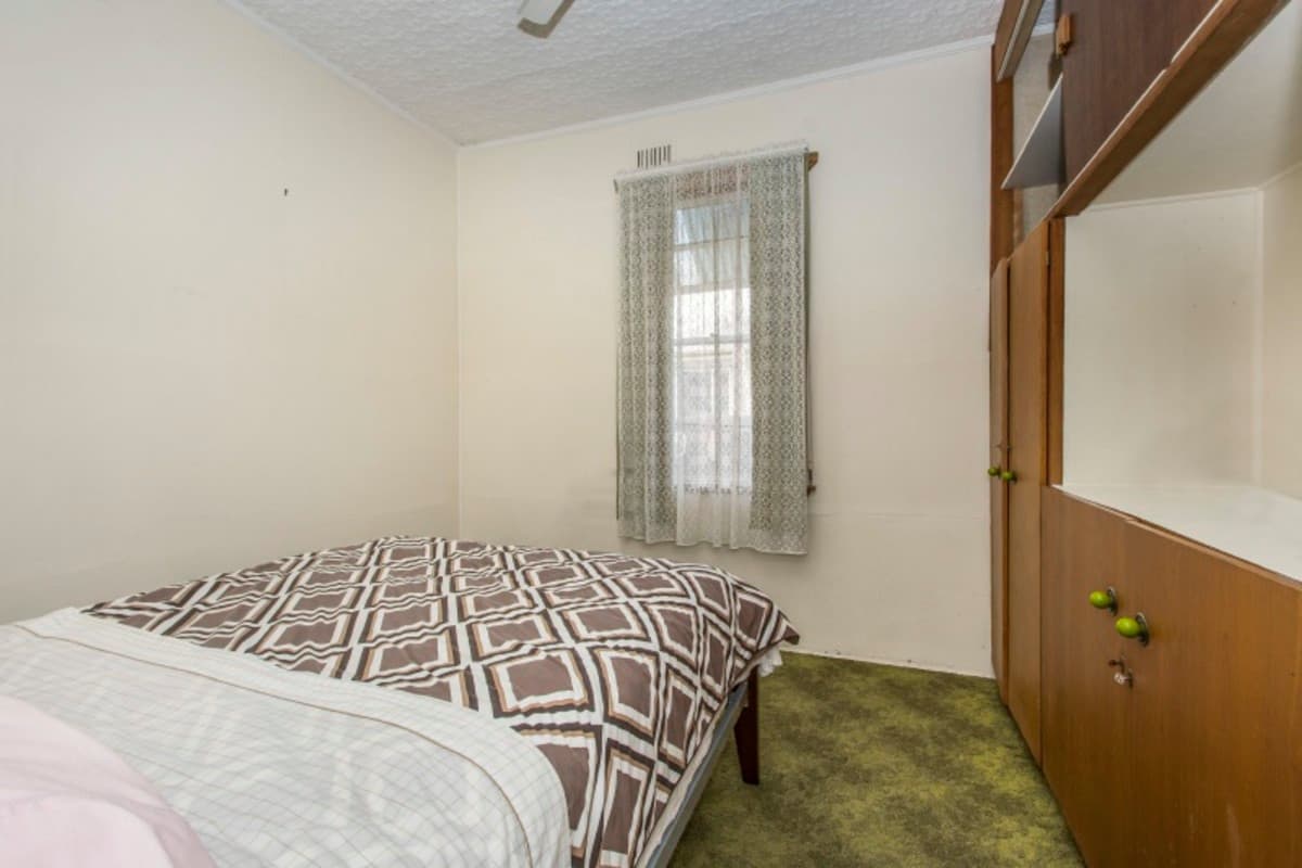 2 Campbell Street, Wauchope, Wauchope - Thumbnail 5