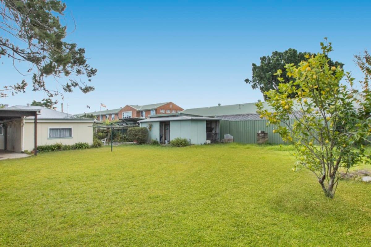 2 Campbell Street, Wauchope, Wauchope - Thumbnail 6