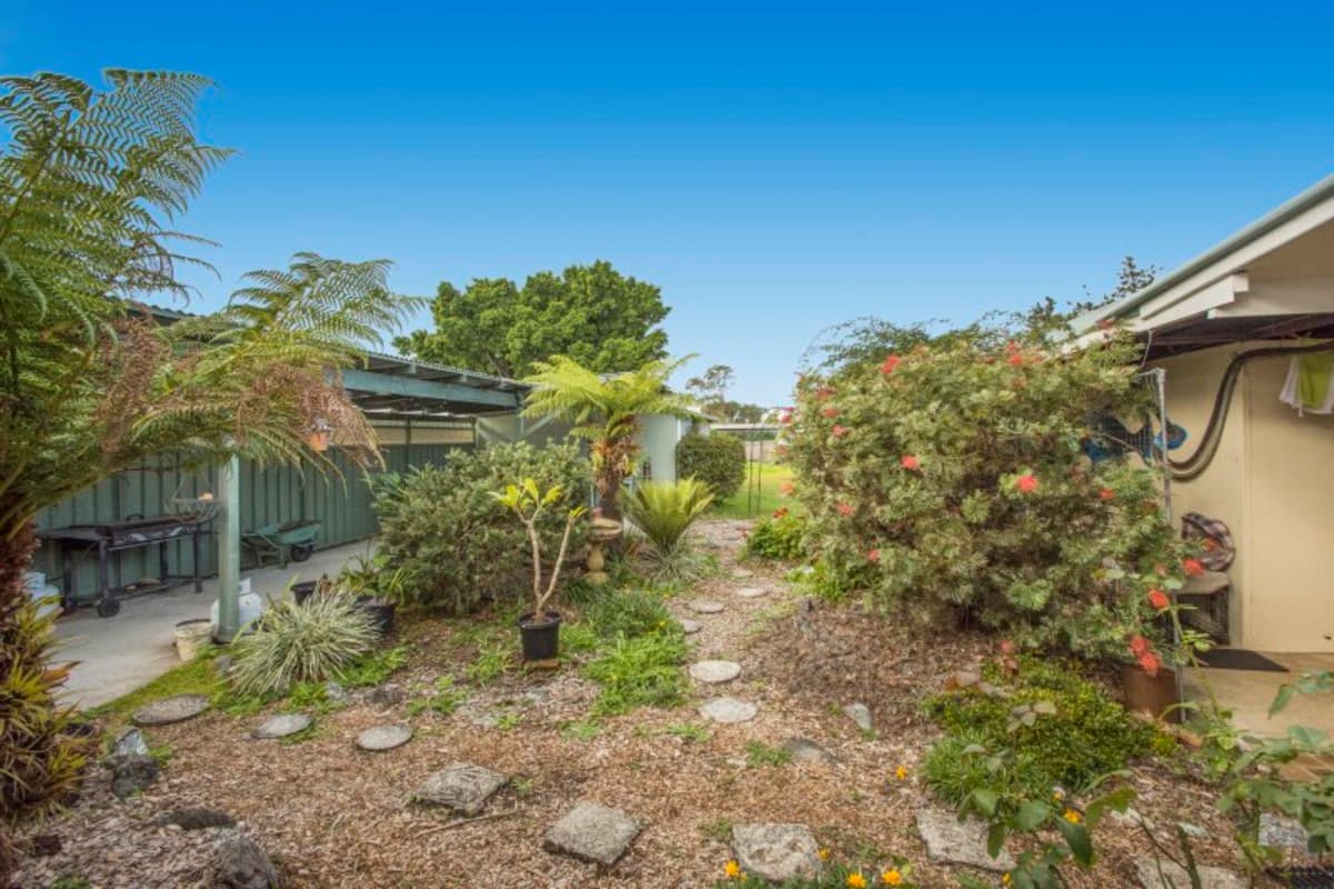 2 Campbell Street, Wauchope, Wauchope - Thumbnail 7