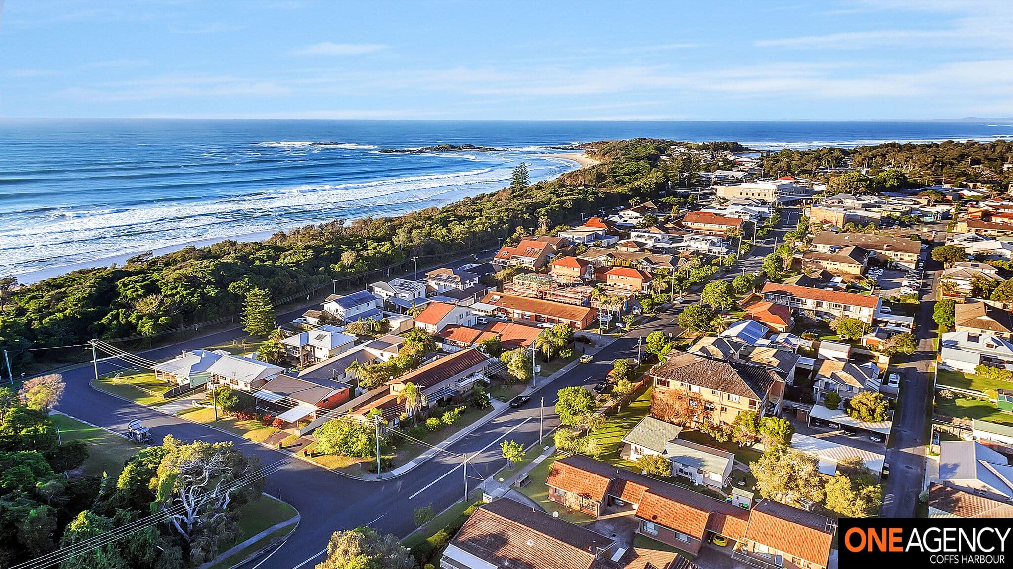 1/98 First Avenue, Sawtell, Sawtell - Thumbnail 5
