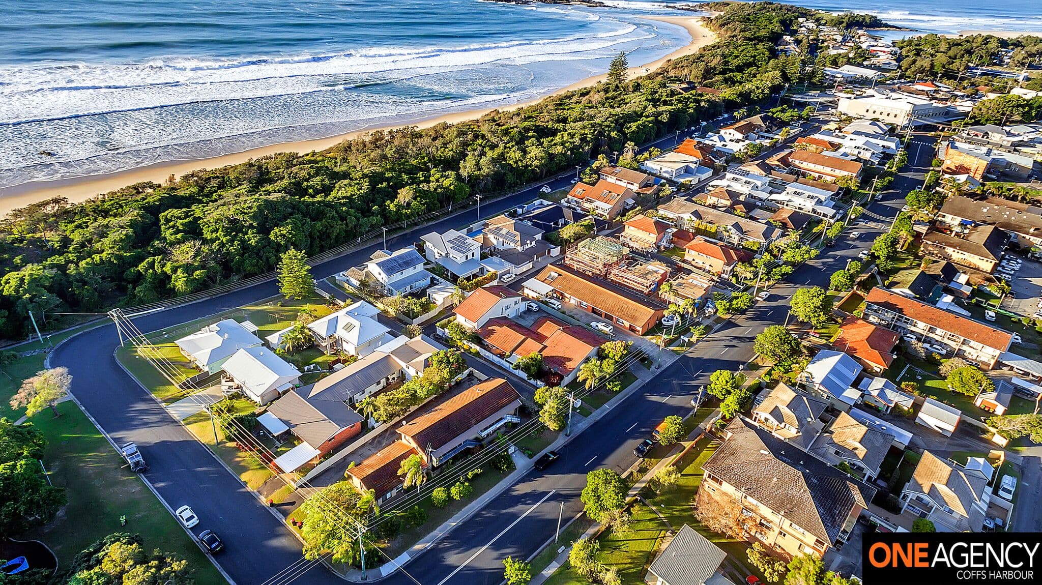 1/98 First Avenue, Sawtell, Sawtell - Thumbnail 3