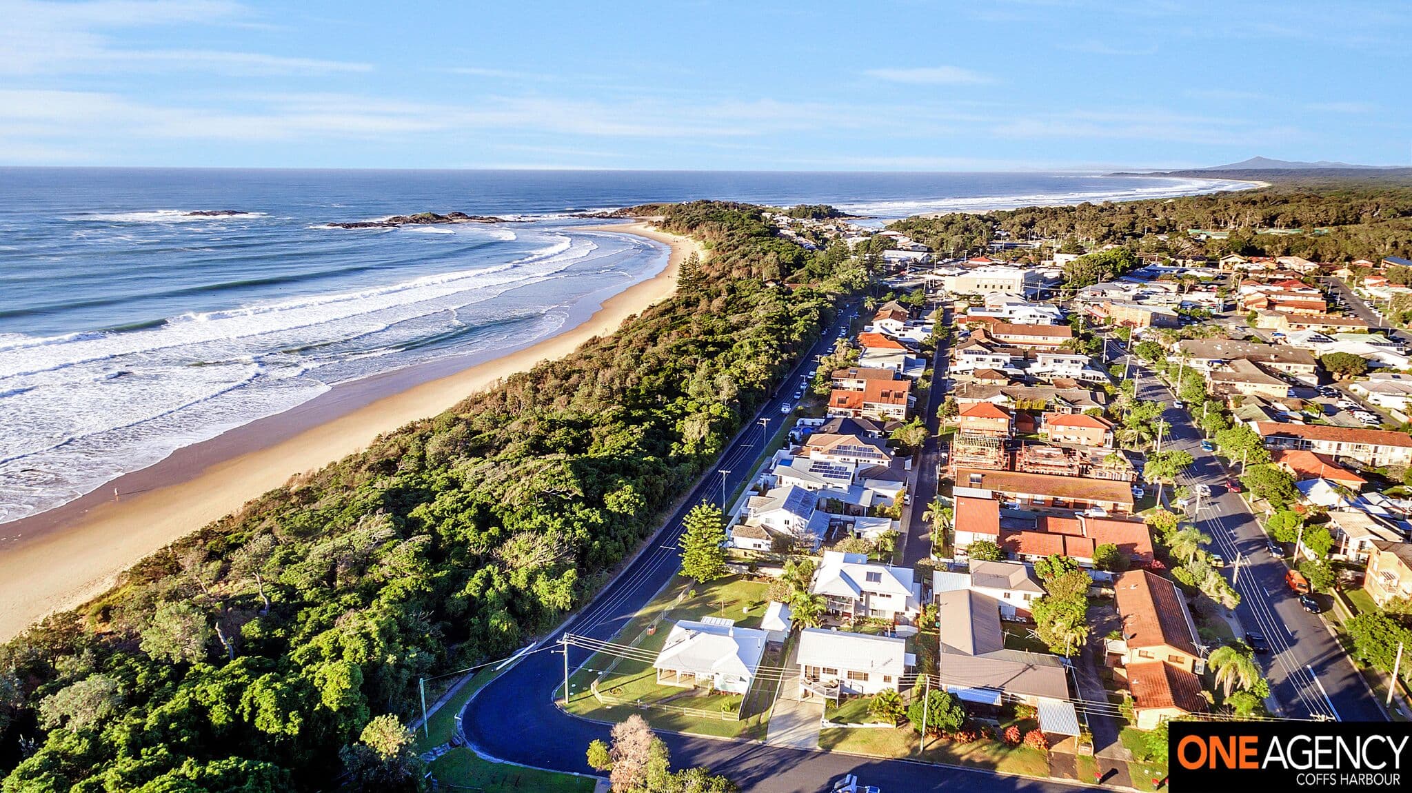 1/98 First Avenue, Sawtell, Sawtell - Thumbnail 6