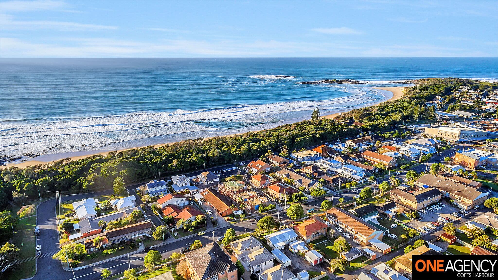 1/98 First Avenue, Sawtell, Sawtell - Thumbnail 4