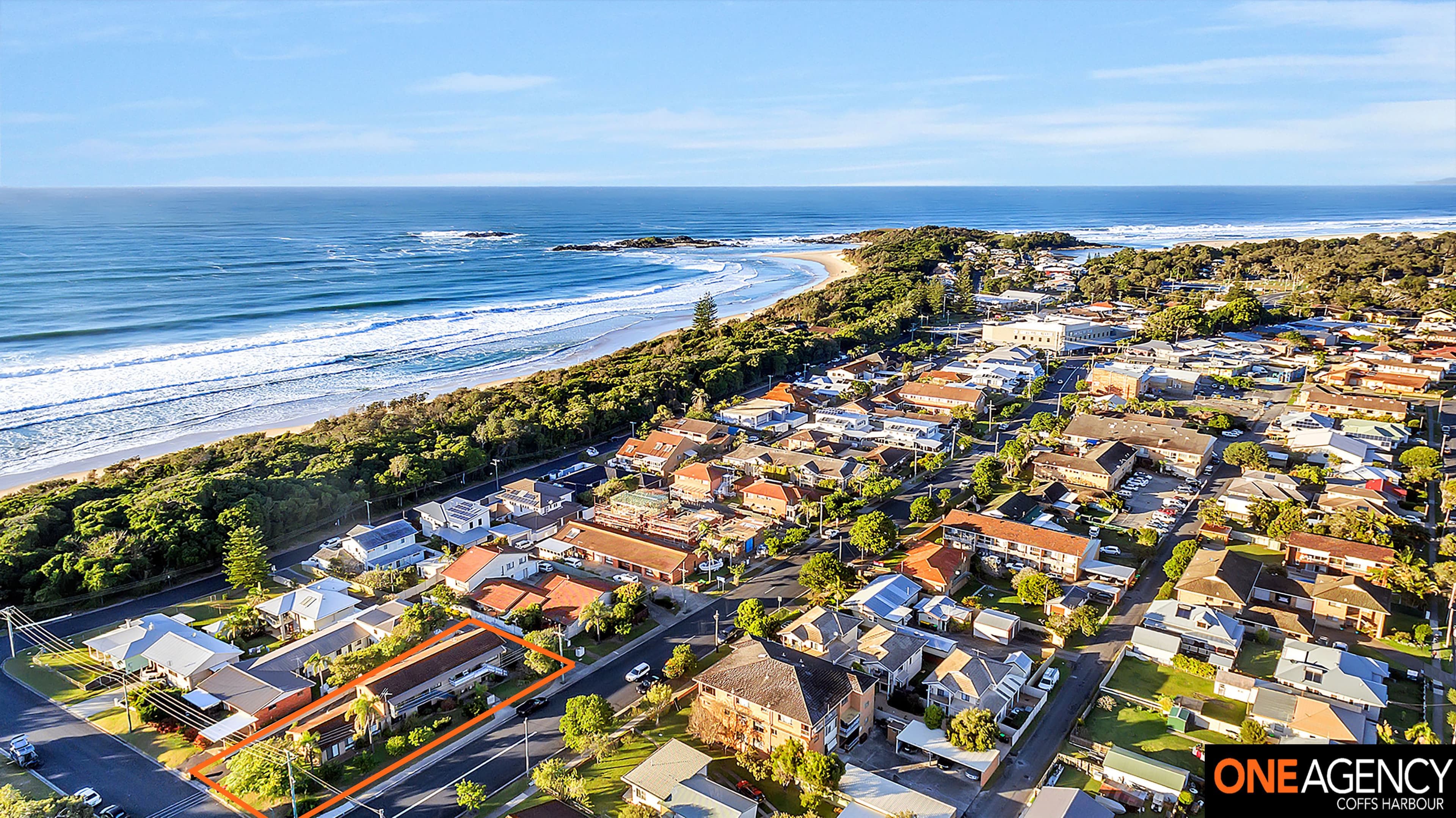 1/98 First Avenue, Sawtell, Sawtell - Thumbnail 2