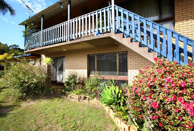 1/98 First Avenue, Sawtell, Sawtell - Thumbnail 8