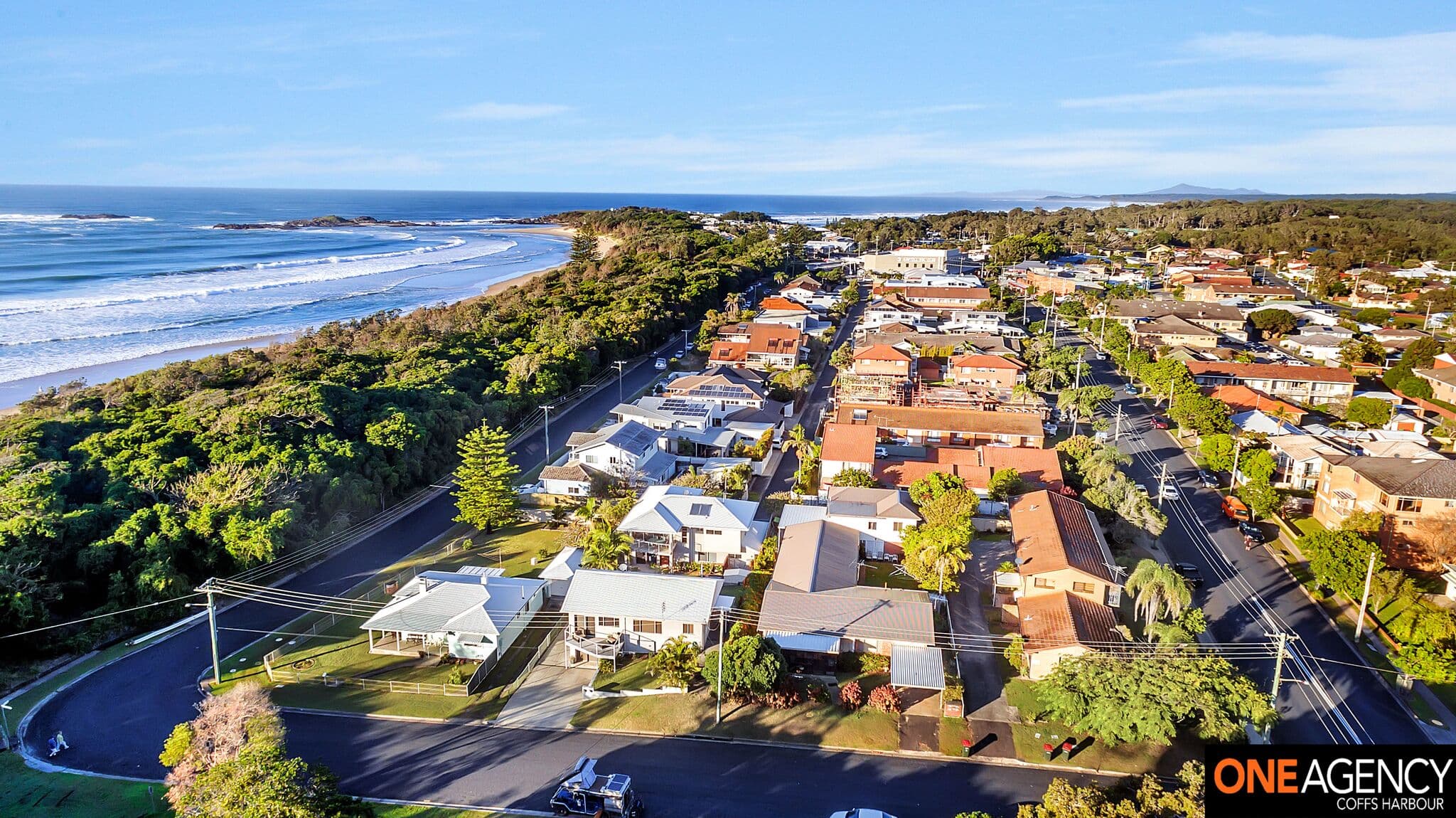 1/98 First Avenue, Sawtell, Sawtell - Thumbnail 7